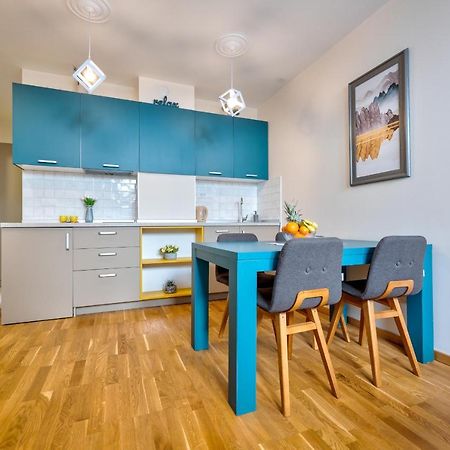 Apartman - Casa Emma- Zlatibor Exterior photo