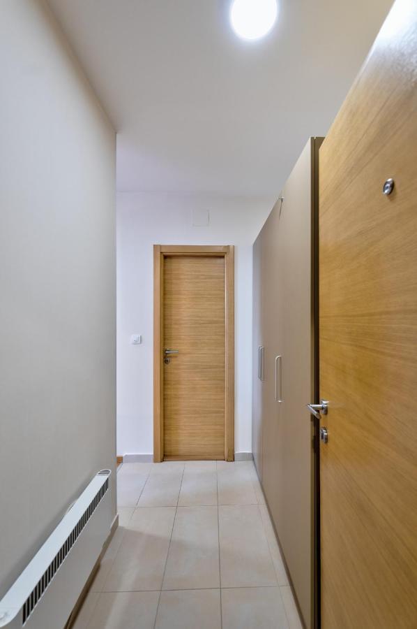 Apartman - Casa Emma- Zlatibor Exterior photo